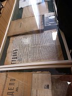 Экскурсия в Приволжский учебный центр профессиональных квалификаций