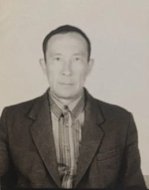 Год семьи в Ершовском районе: 45 лет назад супруги  Джумагалиевы соединили свои судьбы в одну