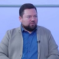 Выборы прошли штатно и без «сюрпризов»: эксперт из РАНХиГС подвёл итоги голосования в Саратовской области
