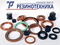 В Саратовской области создают импортозамещающее производство