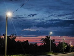 Программа поддержки местных инициатив продолжает реализовываться в Ершовском районе