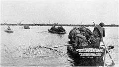 Освободить из плена