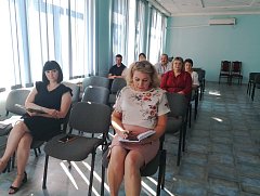 Ершовские подростки и их родители попали в сферу внимания служб системы профилактики