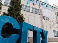 48 политеховцев выиграли стипендии Президента и Правительства РФ