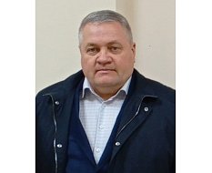 Село Моховое Ершовского района славится достойными земляками