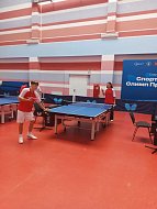 Подведены итоги окружного фестиваля «Вернуть Детство»