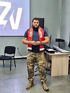 Саратовский общественник считает повышение выплат за службу по контракту оправданным решением