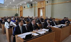 V заседание Совета по межрегиональному сотрудничеству в формате «Волга-Янцзы» пройдет в Татарстане