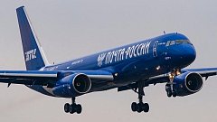 Возврат без затрат: ершовцам рассказали о новых правилах Почты России для международных посылок