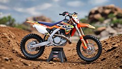 Отделение Госавтоинспекции по Ершовскому району предупреждает: транспорт - детям не игрушка