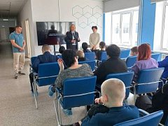 ОМВД России по Ершовскому району присоединяется к #онлайнфотофлешмоб ГУ МВД России по Саратовской области, приуроченному ко Дню дружбы