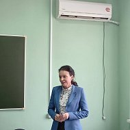 В Ершове прошло совещание медработников, обсуждалась организация дополнительных курсов для врачей