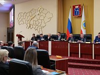 В Саратовской области расширяют сеть аптек