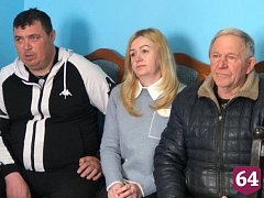 В Ершовском районе решается вопрос пассажирских перевозок