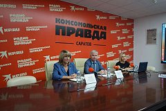В сельских населенных пунктах в 2026 году обновят больше километров дорог, чем планировали изначально