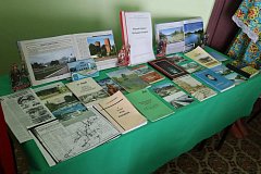 Ершов присоединился к масштабному региональному форуму «Россия. Культура. Саратов»