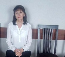 «Взаимопонимание в коллективе — самое важное»: секрет успеха и вдохновения инженера ершовского депо