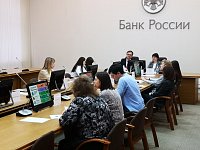 По Карте жителя Саратовской области для граждан будут доступны кэшбэки и бонусы