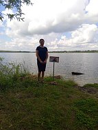 В ершовских поселениях ведется профилактическая работа по предотвращению несчастных случаев на воде