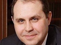 Ершовцам разъяснили их права в сфере трудового законодательства