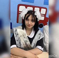 17 ершовских девятиклассников получили «красные» аттестаты