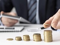 Эксперт ПИУ РАНХиГС о развитии финансовой культуры