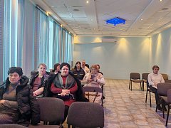 Комиссия по делам несовершеннолетних рассмотрела «подвиги» ершовских правонарушителей