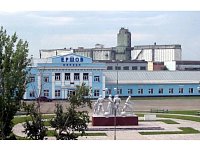 В г.Ершове завершено общественное голосование по выбору территорий для благоустройства