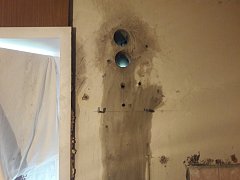 В Ершове еще пять многоквартирных домов переходят на «индивидуалку»