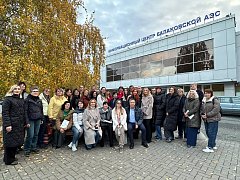 #Мастерская ДОБРОтворчества: выпуск № 30