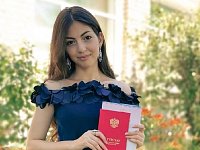 Ершовская школьница - в числе победителей конкурса «100 вещей, которые нужно сделать в Приволжье»