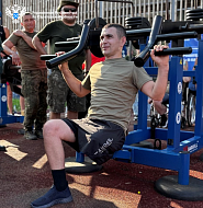 #Мастерская ДОБРОтворчества: выпуск № 23