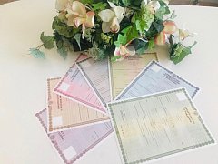 Сентябрь порадовал ершовцев — на свет появились 18 малышей и образовалось 11 новых семей