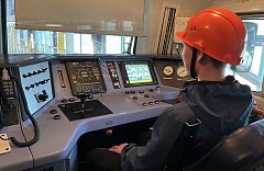 Ершовская молодежь после учебы хочет работать  в родном городе, родном регионе