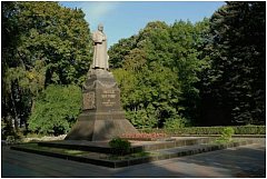 Освободить из плена