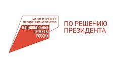 Саратовским предпринимателям помогут в развитии бизнеса