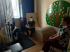 Право на возвращение: как пробация помогает ершовцам начать новую жизнь