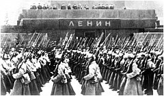 Это интересно: Памятная дата военной истории России
