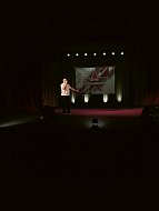 Наказ — служить достойно: в Ершове отметили День призывника