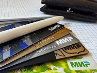71,2 тысячи жителей области, получающих меры соцподдержки, пользуются сервисом «Прямые выплаты»  