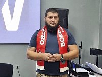 Саратовский общественник считает повышение выплат за службу по контракту оправданным решением