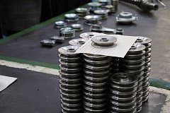 Названы самые популярные сферы для частных инвестиций в Саратовской области