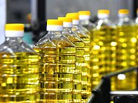 Саратовская область сохраняет лидирующие позиции в ПФО по экспорту продукции АПК