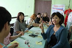 Ершов присоединился к масштабному региональному форуму «Россия. Культура. Саратов»