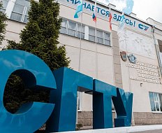 48 политеховцев выиграли стипендии Президента и Правительства РФ