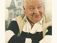 Почта России доставит открытки с Театрального фестиваля «Уроки Табакова»