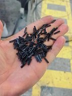 В Саратовской области запущено производство уникальных пластиков, способных заменить металл