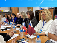 #Мастерская ДОБРОтворчества: выпуск № 32