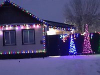 Ершовцы сами создают сказку