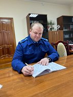 Жительница Ершова ожидает суда по обвинению в преступлениях в сфере незаконного оборота алкогольной и табачной продукции